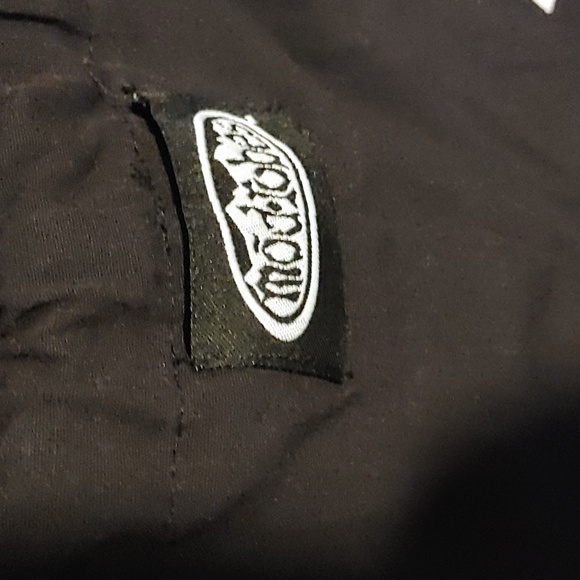 Malibu Modrobes Pants - Picture 6 of 8